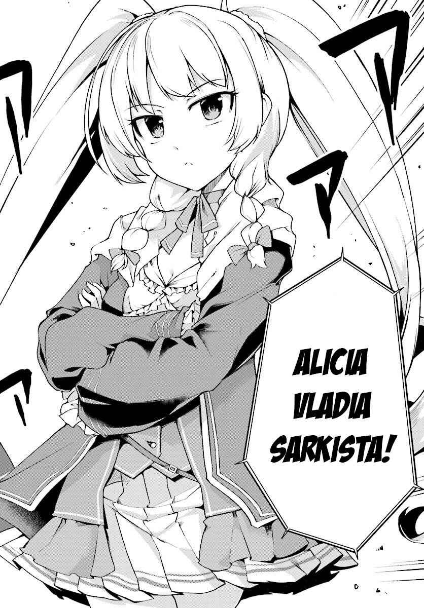 Buta Koushaku ni Tensei Shitakara, Kondo wa Kimi ni Suki to Iitai Chapter 3 22